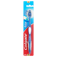 Colgate Toothbrush X-Clean