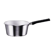 Imusa Aluminum Sauce Pan