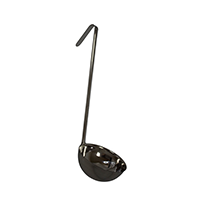 Imusa Ladle SS, Cucharon