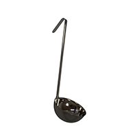 Imusa Ladle SS, Cucharon