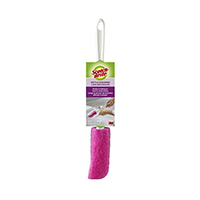 Scotch-Brite Gentle Clean Bottle Scrubber