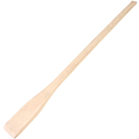 Champs Wooden Paddle