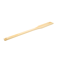 Champs Wooden Paddle