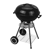 Barbeque Grill