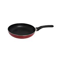 Imusa Saute FryPan Multicolor