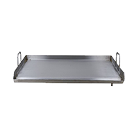 Imusa Plancha Heavy Duty Extra Large