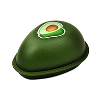 Imusa Avocado Saver w/ Lid