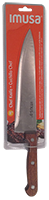 Imusa Chef Knife