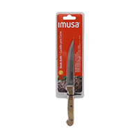 Imusa Steak Knife