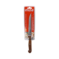 Imusa Boning Knife