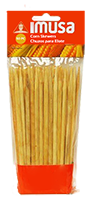 Imusa Corn Skewers 50 pc