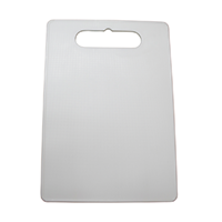 Imusa Cutting Board Plastic