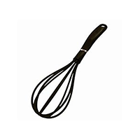 Imusa Chef Nylon Whisk