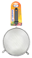 Champs Heavy Duty SS Strainer/ Colador